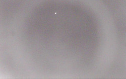 Ski Areál Opálená