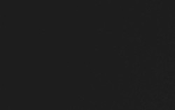 Ski Areál Opálená