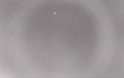 Ski Areál Opálená