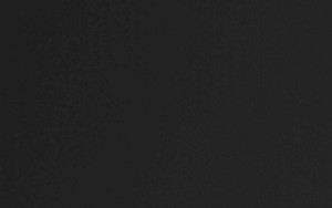 Ski Areál Opálená - Ski Areál Opálená - 19.12.2025 v 00:11 Ski Areál Opálená - Ski Areál Opálená - 19.12.2025 v 00:11