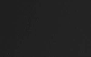 Ski Areál Opálená - Ski Areál Opálená - 19.12.2025 v 00:27 Ski Areál Opálená - Ski Areál Opálená - 19.12.2025 v 00:27