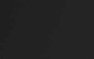 Ski Areál Opálená - Ski Areál Opálená - 19.12.2025 v 00:43 Ski Areál Opálená - Ski Areál Opálená - 19.12.2025 v 00:43