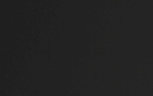 Ski Areál Opálená - Ski Areál Opálená - 19.12.2025 v 00:59 Ski Areál Opálená - Ski Areál Opálená - 19.12.2025 v 00:59