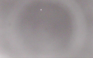 Ski Areál Opálená - Ski Areál Opálená - 19.12.2025 v 01:11 Ski Areál Opálená - Ski Areál Opálená - 19.12.2025 v 01:11