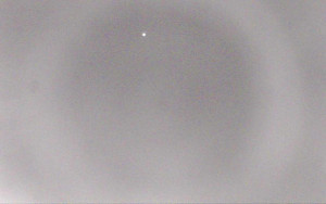 Ski Areál Opálená - Ski Areál Opálená - 19.12.2025 v 01:27 Ski Areál Opálená - Ski Areál Opálená - 19.12.2025 v 01:27