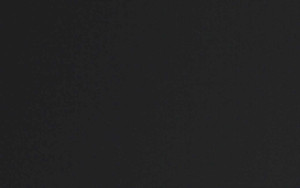 Ski Areál Opálená - Ski Areál Opálená - 19.12.2025 v 01:43 Ski Areál Opálená - Ski Areál Opálená - 19.12.2025 v 01:43