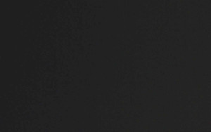 Ski Areál Opálená - Ski Areál Opálená - 19.12.2025 v 02:11 Ski Areál Opálená - Ski Areál Opálená - 19.12.2025 v 02:11