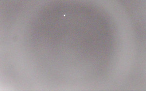 Ski Areál Opálená - Ski Areál Opálená - 19.12.2025 v 02:27 Ski Areál Opálená - Ski Areál Opálená - 19.12.2025 v 02:27