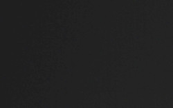 Ski Areál Opálená