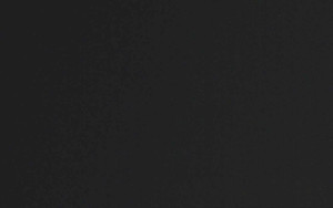 Ski Areál Opálená - Ski Areál Opálená - 19.12.2025 v 02:43 Ski Areál Opálená - Ski Areál Opálená - 19.12.2025 v 02:43