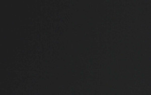 Ski Areál Opálená - Ski Areál Opálená - 19.12.2025 v 02:59 Ski Areál Opálená - Ski Areál Opálená - 19.12.2025 v 02:59