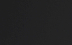 Ski Areál Opálená