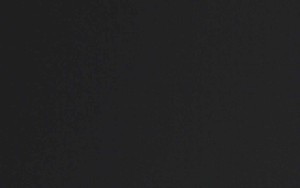 Ski Areál Opálená - Ski Areál Opálená - 19.12.2025 v 03:11 Ski Areál Opálená - Ski Areál Opálená - 19.12.2025 v 03:11