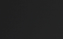 Ski Areál Opálená