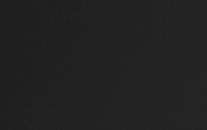 Ski Areál Opálená - Ski Areál Opálená - 19.12.2025 v 03:27 Ski Areál Opálená - Ski Areál Opálená - 19.12.2025 v 03:27