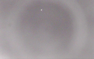 Ski Areál Opálená - Ski Areál Opálená - 19.12.2025 v 03:43 Ski Areál Opálená - Ski Areál Opálená - 19.12.2025 v 03:43