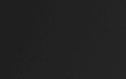 Ski Areál Opálená