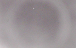 Ski Areál Opálená