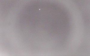 Ski Areál Opálená - Ski Areál Opálená - 19.12.2025 v 04:11 Ski Areál Opálená - Ski Areál Opálená - 19.12.2025 v 04:11