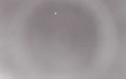 Ski Areál Opálená