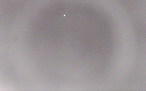 Ski Areál Opálená - Ski Areál Opálená - 19.12.2025 v 04:27 Ski Areál Opálená - Ski Areál Opálená - 19.12.2025 v 04:27