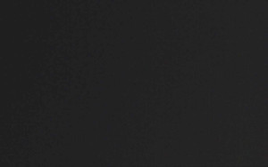 Ski Areál Opálená - Ski Areál Opálená - 19.12.2025 v 04:43 Ski Areál Opálená - Ski Areál Opálená - 19.12.2025 v 04:43