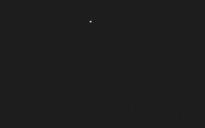 Ski Areál Opálená - Ski Areál Opálená - 19.12.2025 v 04:59 Ski Areál Opálená - Ski Areál Opálená - 19.12.2025 v 04:59