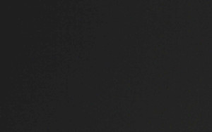 Ski Areál Opálená - Ski Areál Opálená - 19.12.2025 v 05:11 Ski Areál Opálená - Ski Areál Opálená - 19.12.2025 v 05:11