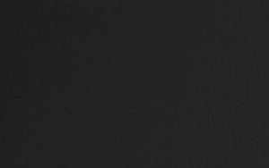 Ski Areál Opálená - Ski Areál Opálená - 19.12.2025 v 05:27 Ski Areál Opálená - Ski Areál Opálená - 19.12.2025 v 05:27