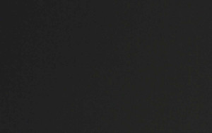 Ski Areál Opálená - Ski Areál Opálená - 19.12.2025 v 05:43 Ski Areál Opálená - Ski Areál Opálená - 19.12.2025 v 05:43