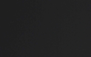 Ski Areál Opálená - Ski Areál Opálená - 19.12.2025 v 05:59 Ski Areál Opálená - Ski Areál Opálená - 19.12.2025 v 05:59