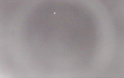 Ski Areál Opálená