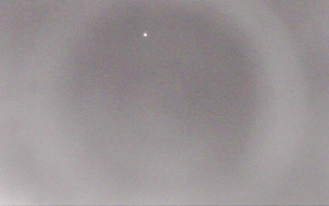 Ski Areál Opálená - Ski Areál Opálená - 19.12.2025 v 06:11 Ski Areál Opálená - Ski Areál Opálená - 19.12.2025 v 06:11