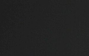 Ski Areál Opálená - Ski Areál Opálená - 19.12.2025 v 06:27 Ski Areál Opálená - Ski Areál Opálená - 19.12.2025 v 06:27