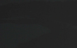 Ski Areál Opálená