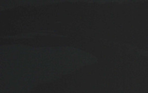 Ski Areál Opálená - Ski Areál Opálená - 19.12.2025 v 06:43 Ski Areál Opálená - Ski Areál Opálená - 19.12.2025 v 06:43