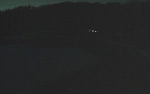 Ski Areál Opálená - Ski Areál Opálená - 19.12.2025 v 16:43 Ski Areál Opálená - Ski Areál Opálená - 19.12.2025 v 16:43