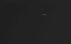 Ski Areál Opálená