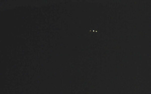 Ski Areál Opálená - Ski Areál Opálená - 19.12.2025 v 16:59 Ski Areál Opálená - Ski Areál Opálená - 19.12.2025 v 16:59