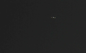 Ski Areál Opálená - Ski Areál Opálená - 19.12.2025 v 17:11 Ski Areál Opálená - Ski Areál Opálená - 19.12.2025 v 17:11