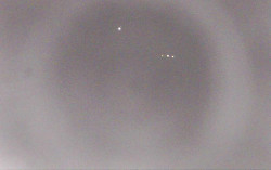 Ski Areál Opálená