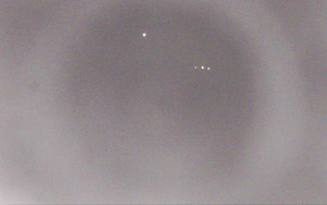 Ski Areál Opálená - Ski Areál Opálená - 19.12.2025 v 17:28 Ski Areál Opálená - Ski Areál Opálená - 19.12.2025 v 17:28