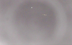 Ski Areál Opálená