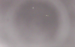 Ski Areál Opálená