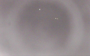 Ski Areál Opálená - Ski Areál Opálená - 19.12.2025 v 18:11 Ski Areál Opálená - Ski Areál Opálená - 19.12.2025 v 18:11