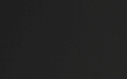 Ski Areál Opálená