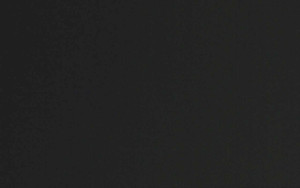 Ski Areál Opálená - Ski Areál Opálená - 19.12.2025 v 18:43 Ski Areál Opálená - Ski Areál Opálená - 19.12.2025 v 18:43