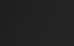 Ski Areál Opálená