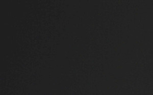 Ski Areál Opálená - Ski Areál Opálená - 19.12.2025 v 18:59 Ski Areál Opálená - Ski Areál Opálená - 19.12.2025 v 18:59