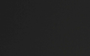 Ski Areál Opálená - Ski Areál Opálená - 19.12.2025 v 19:11 Ski Areál Opálená - Ski Areál Opálená - 19.12.2025 v 19:11